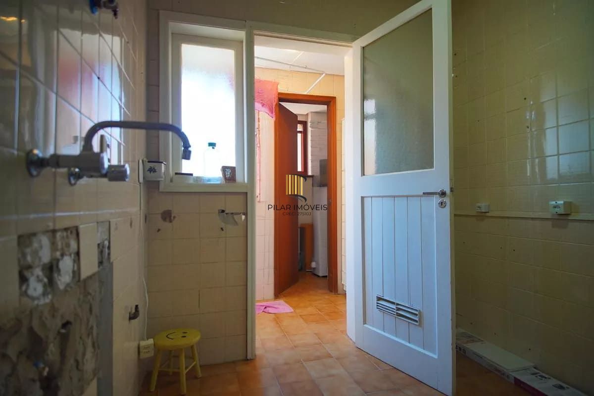 Apartamento à venda com 87m², 2 quartos e 1 vaga