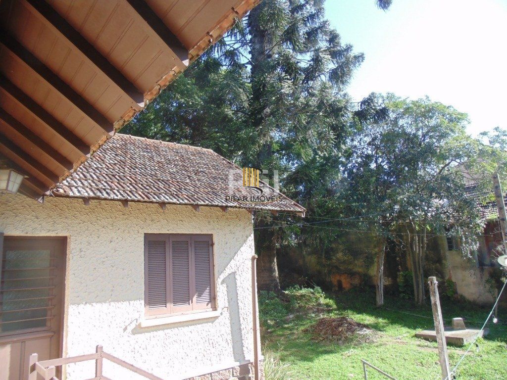 Area para Venda - 2000m², 0 dormitórios, Teresópolis