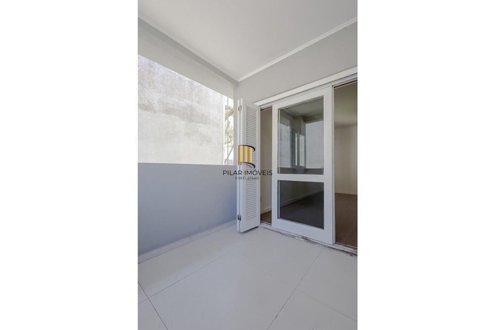 Casa 3 dormitórios no bairro Teresópolis