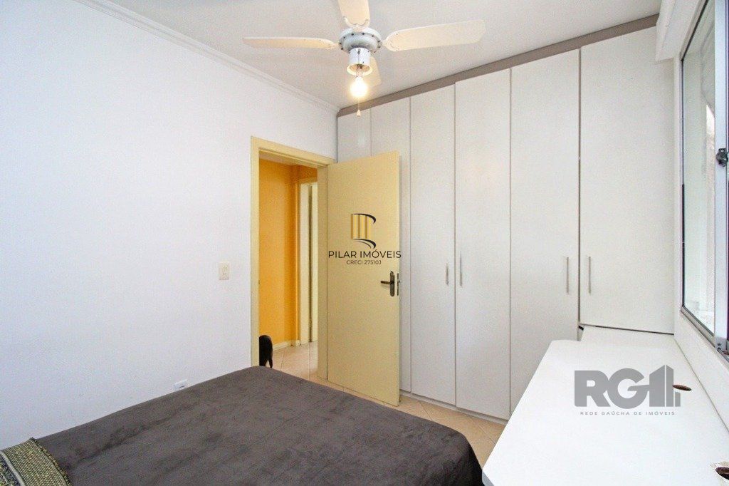 Cobertura à venda com 4 quartos 152 m²