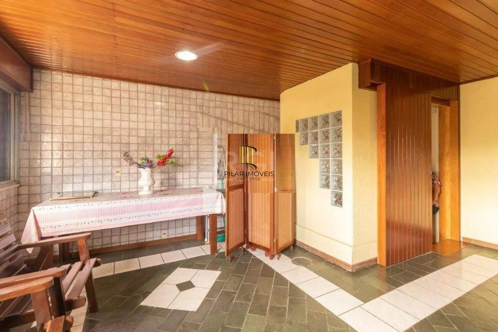 Duplex 2 Dormitório(s) Bairro Centro Histórico