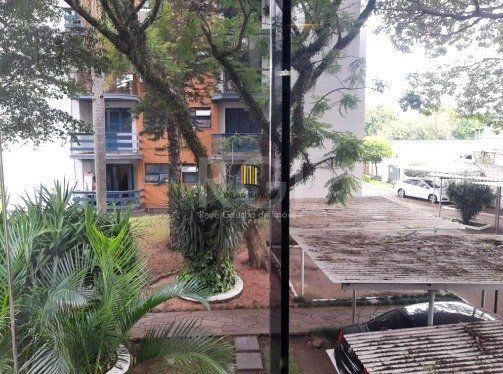 Apartamento 63m² - 2 dormitórios e 1 vaga no bairro Partenon