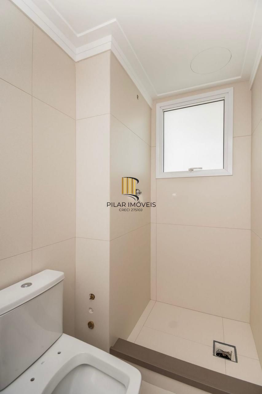 Apartamento 265m² 3 suites na Bela Vista!