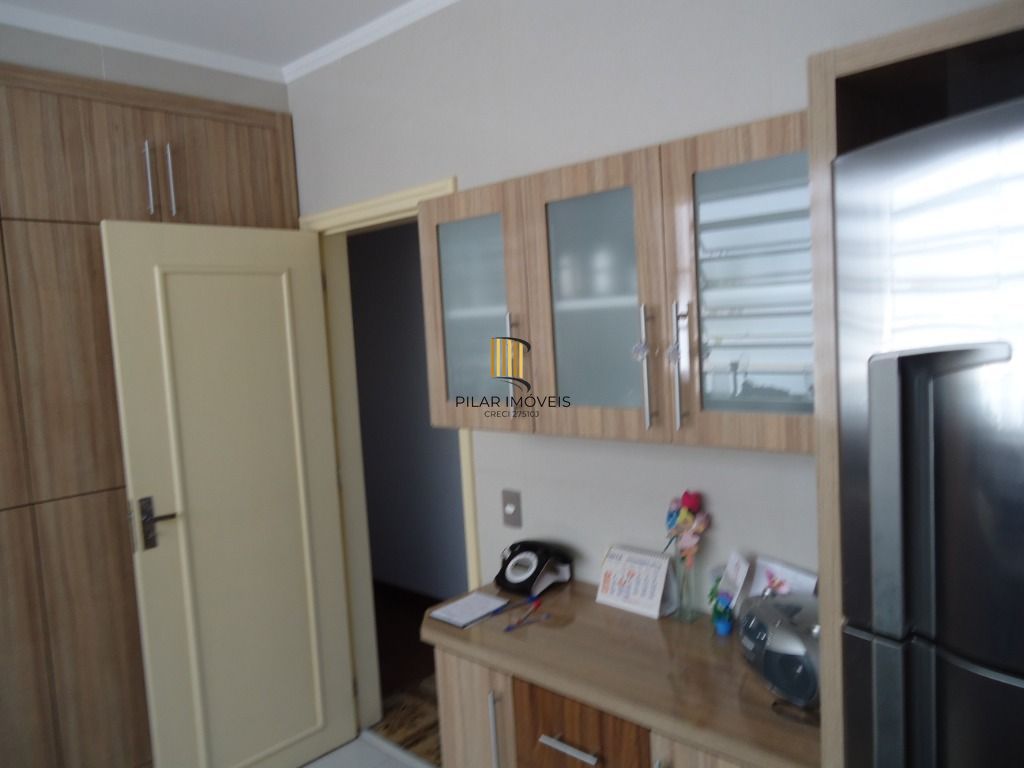 Casa para Venda - 750m², 4 dormitórios, sendo 2 suites, 5 vagas - Santa Tereza