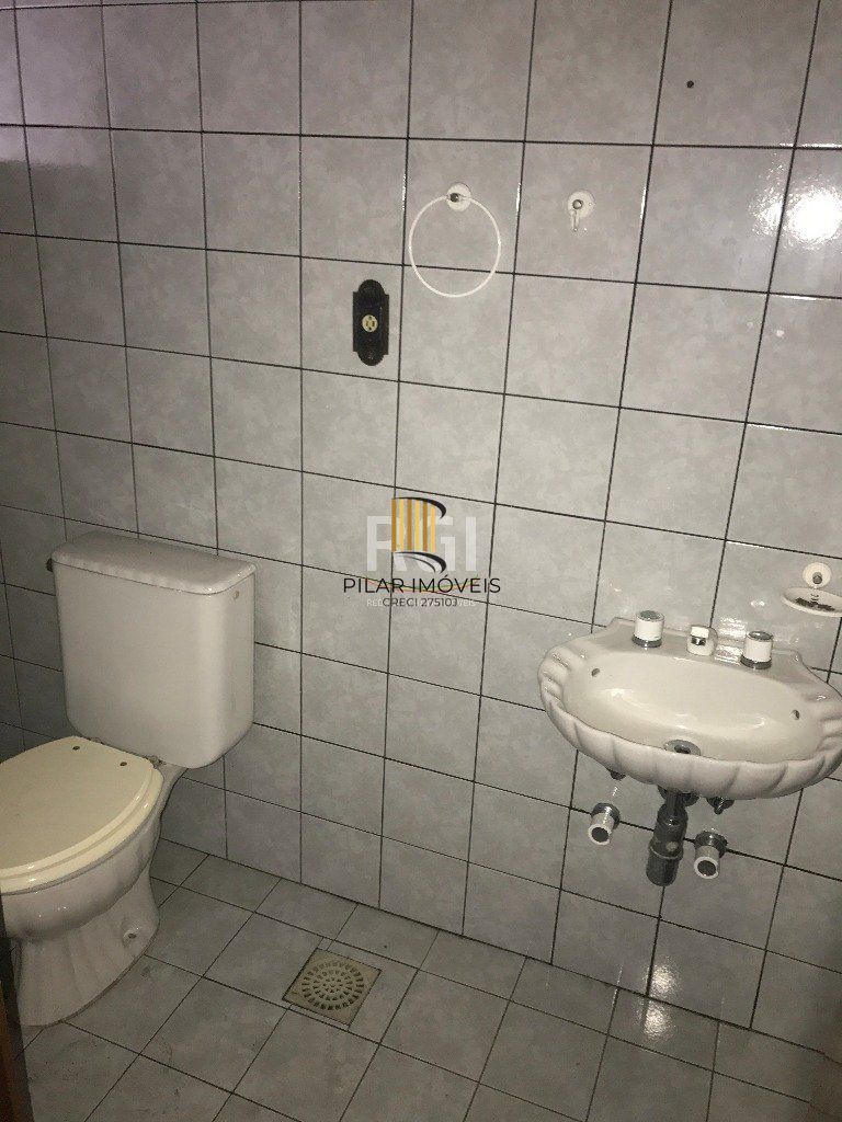 Cobertura para Venda - 456.37m², 4 dormitórios, sendo 1 suites, 2 vagas - Glória