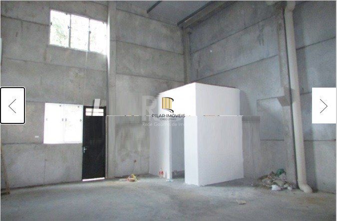 Loja para Venda - 810m², 0 dormitórios, Glória