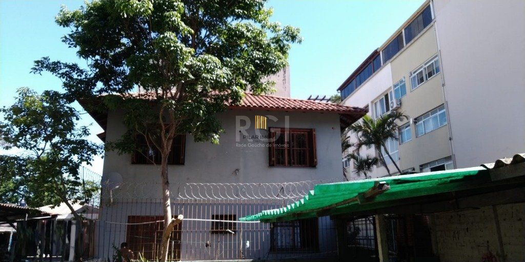 Predio para Venda - 0m², 0 dormitórios, Cristal