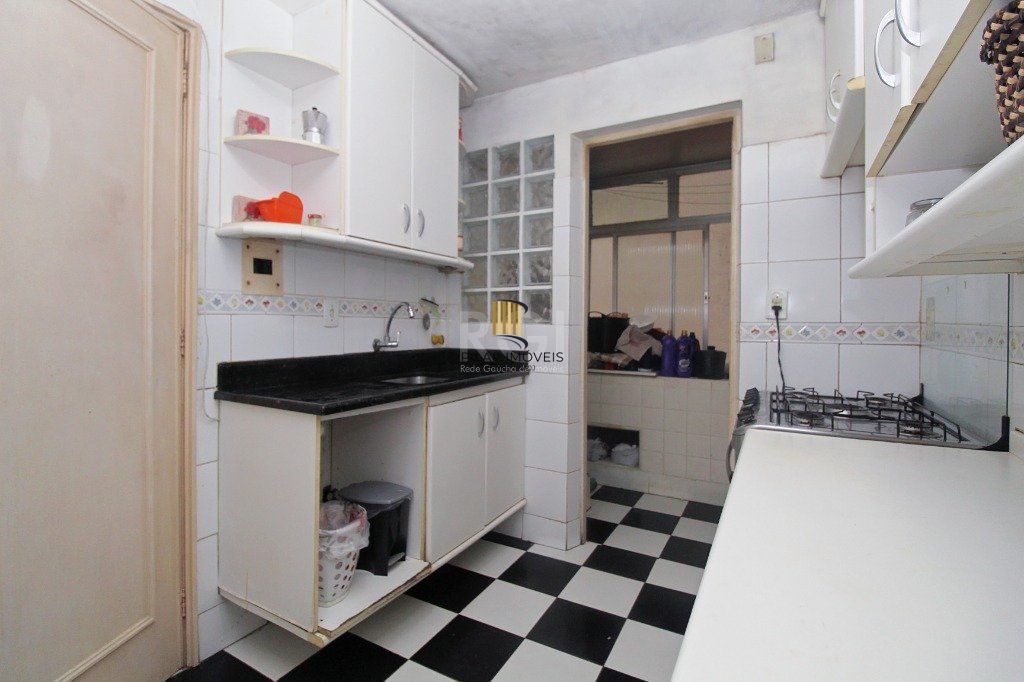 Apartamento para Venda - 139.33m², 3 dormitórios, Moinhos de Vento