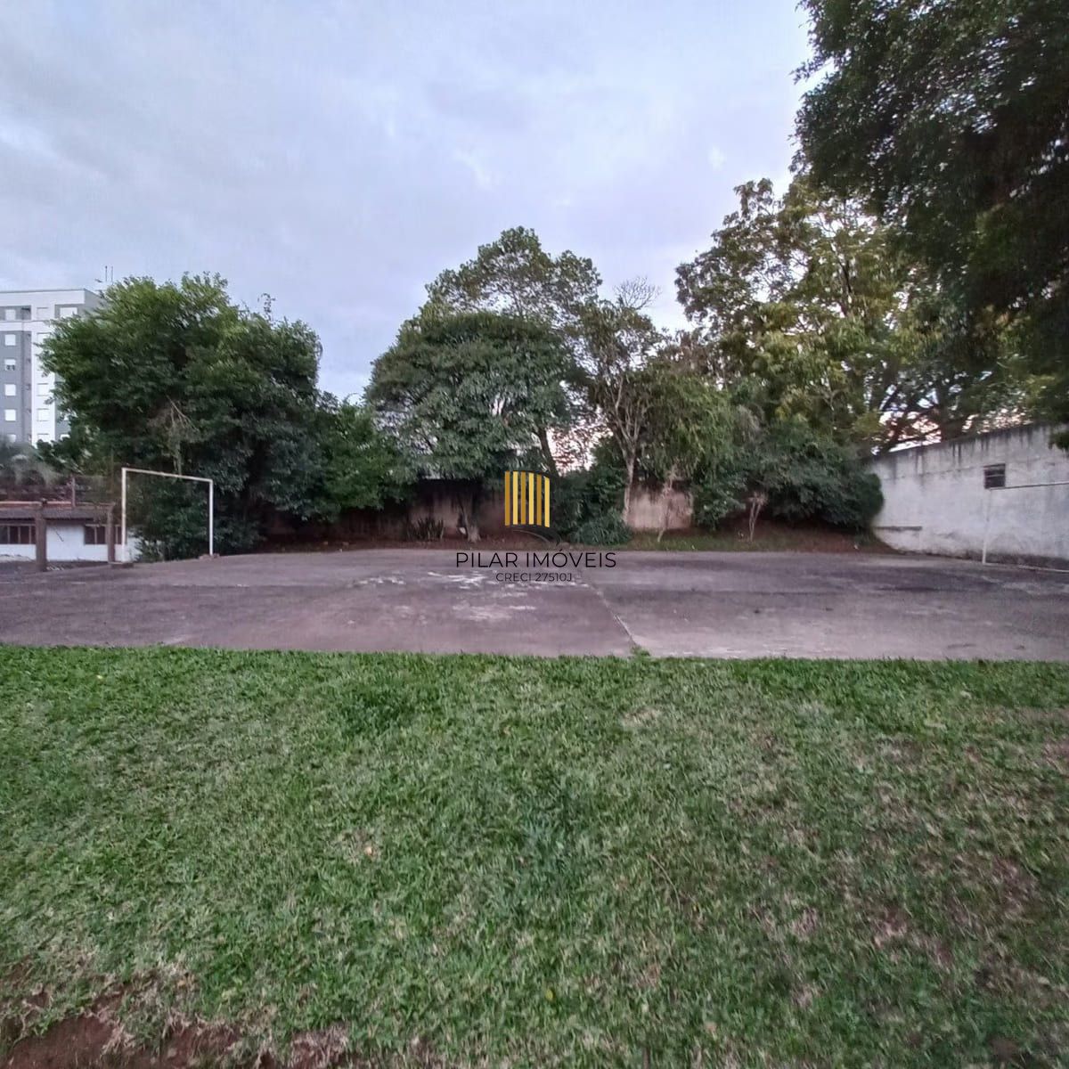 Apartamento de 1 dormitório à venda em Cristo Redentor, Porto Alegre.