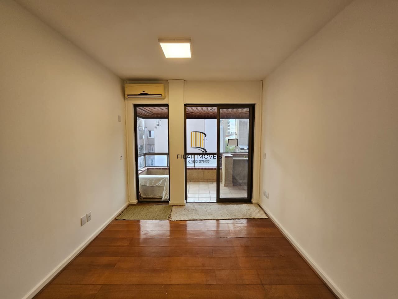Apartamento à venda com 2 quartos 82 m²  rua goncalves dias, menino deus, porto alegre