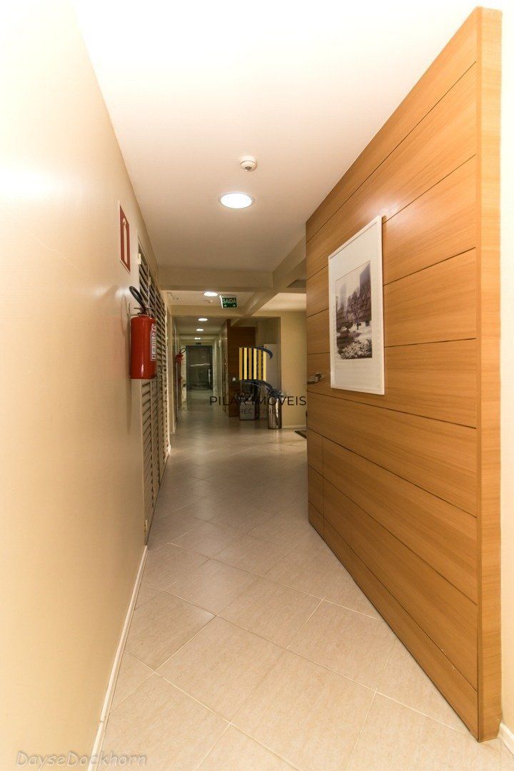 Apartamento de 3 dormitórios à venda em Sarandi, Porto Alegre.