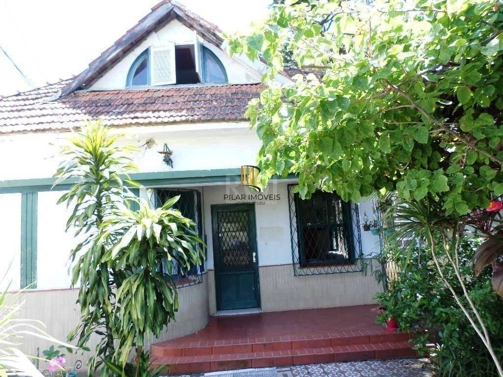 Terreno 12,60x85,00m² próximo Bourbon Teresópolis