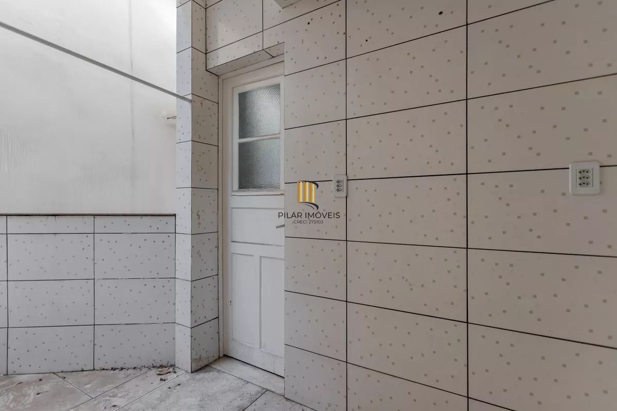 Apartamento 2 dormitórios no bairro Moinhos de Vento