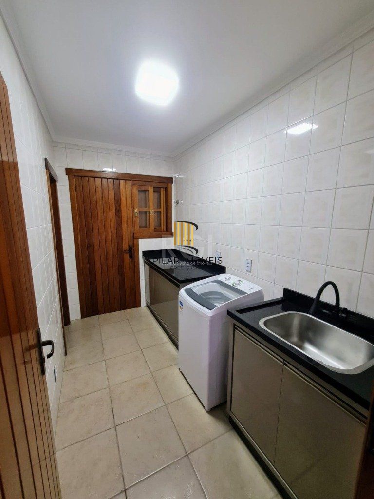 Excelente casa na praia de Atlântida/RS