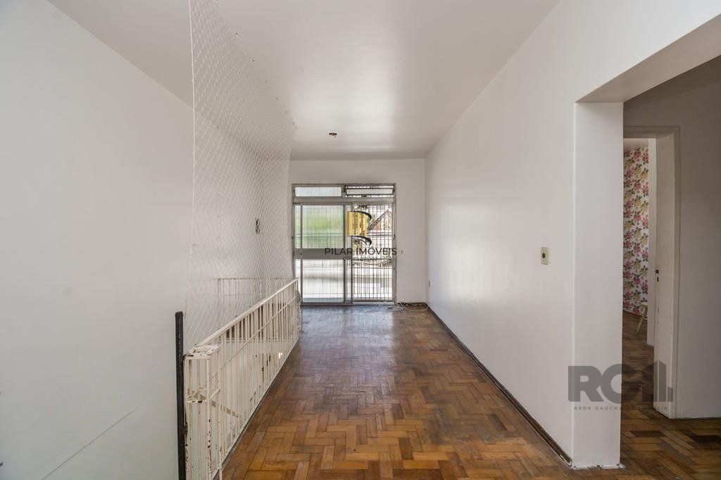 Excelente casa de 132m² com 4 dormitórios no centro histórico.