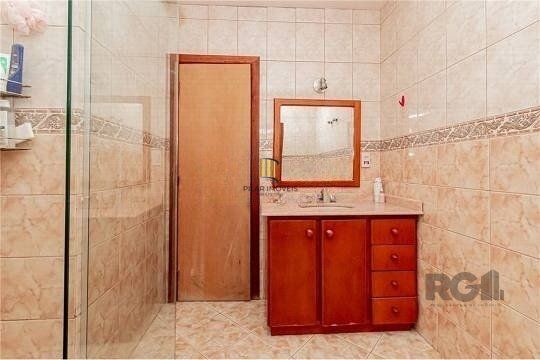 casa de 260m², bairro Costa e Silva