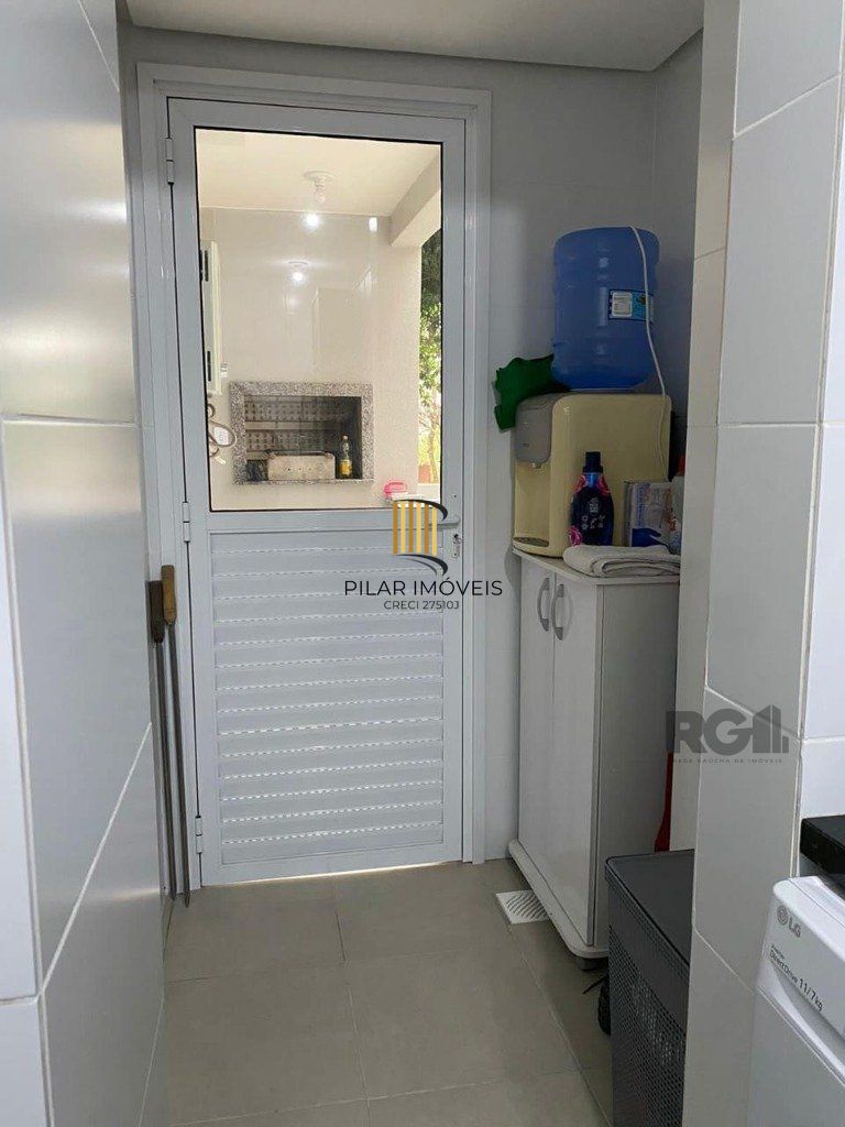 Apartamento 2 dormitórios no bairro Menino Deus