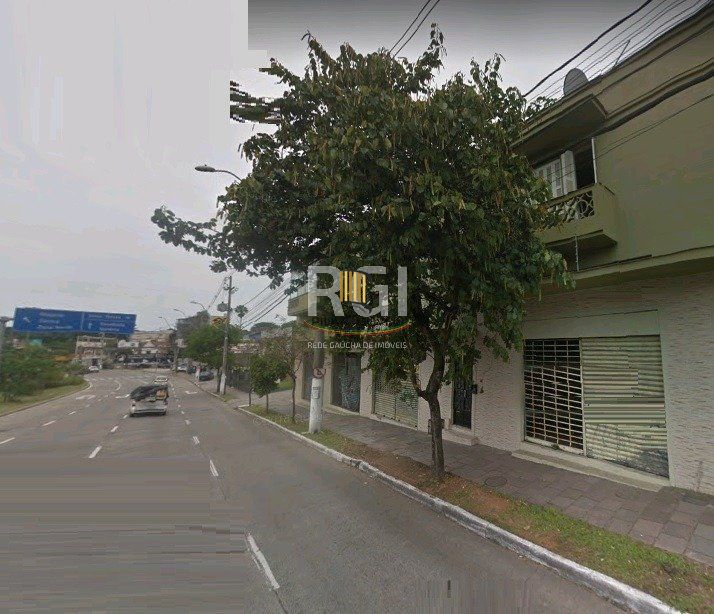Loja para Venda - 74m², 0 dormitórios, Teresópolis - Pilar Imóveis