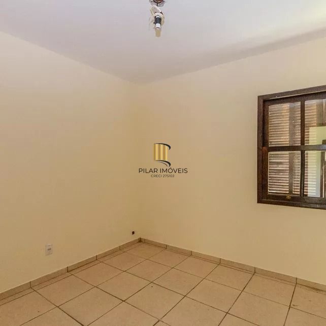 Casa à Venda na Rua da Gruta – 241,99m² – Próxima ao Hospital Divina Providência