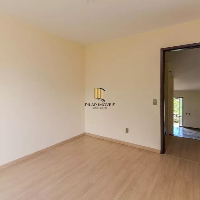 Casa à Venda na Rua da Gruta – 241,99m² – Próxima ao Hospital Divina Providência