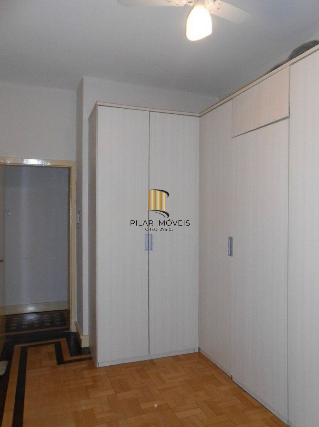 Apartamento de 2 dormitórios à venda no Bairro Auxiliadora - Porto Alegre