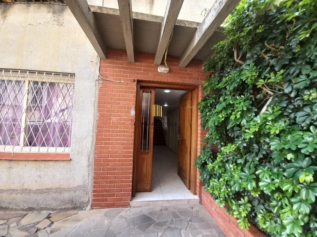 Apartamento 2 dormitórios no bairro Medianeira