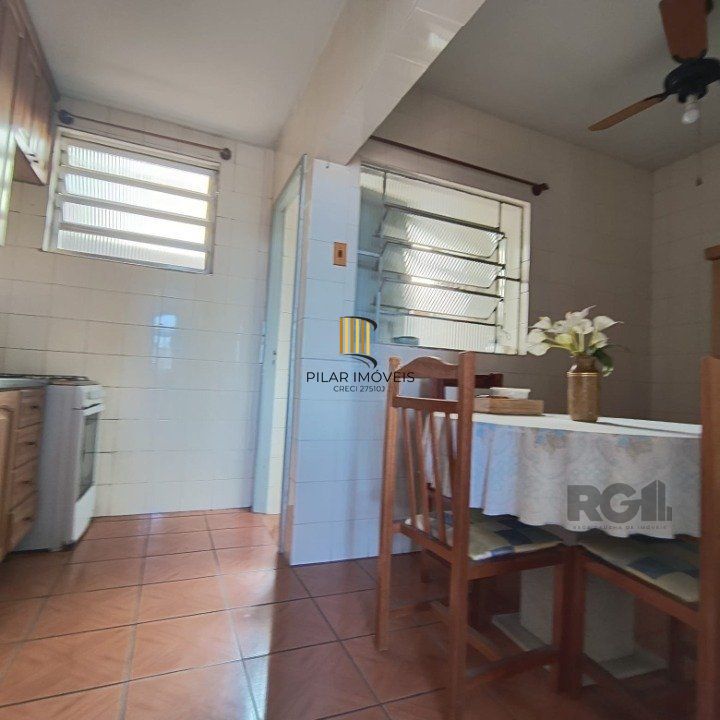 Apartamento 3 dormitórios no bairro Medianeira