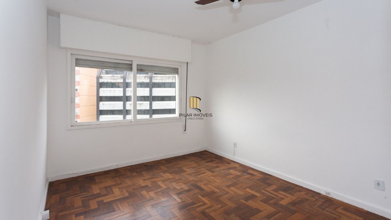 Apartamento à venda com 2 quartos 78 m²  avenida borges de medeiros, centro histórico, porto alegre