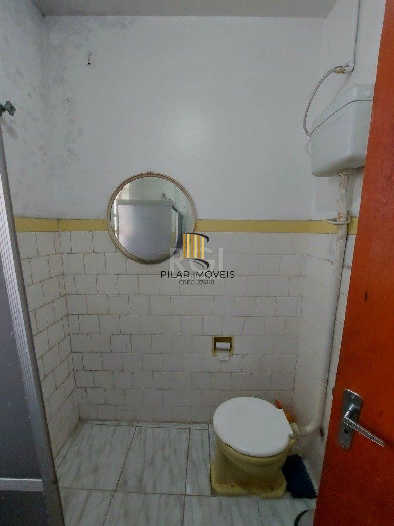 Apartamento à venda com 3 quartos, 87m² Avenida NOVA YORK, Auxiliadora, Porto Alegre.