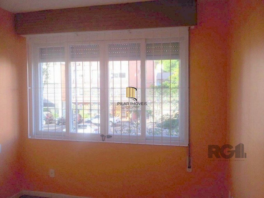 Apartamento 102m² - 3 dormitórios, 2 banheiros no bairro Rio Branco