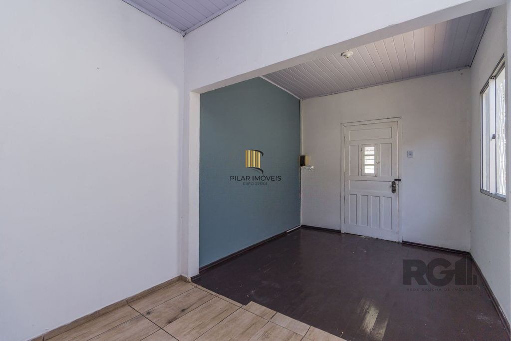 Casa de 5 dormitórios no bairro Sarandi - Pilar Imóveis