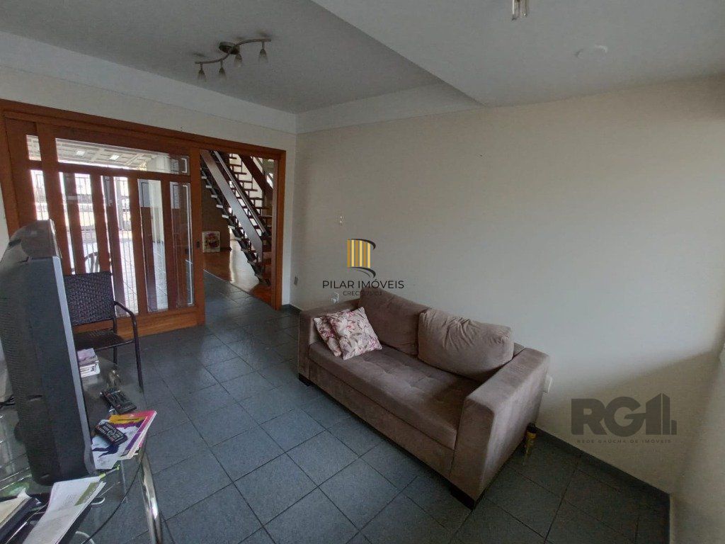 CASA RESIDENCIAL OU COMERCIAL