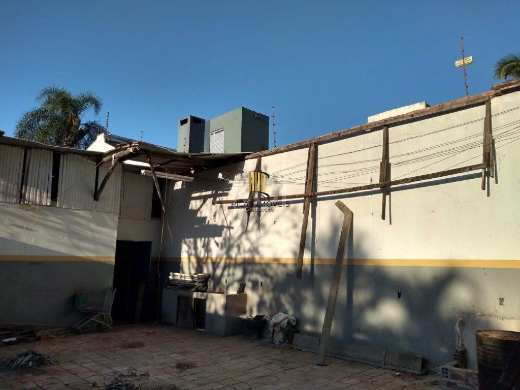 Terreno para Venda - 0m², 0 dormitórios, Chácara das Pedras