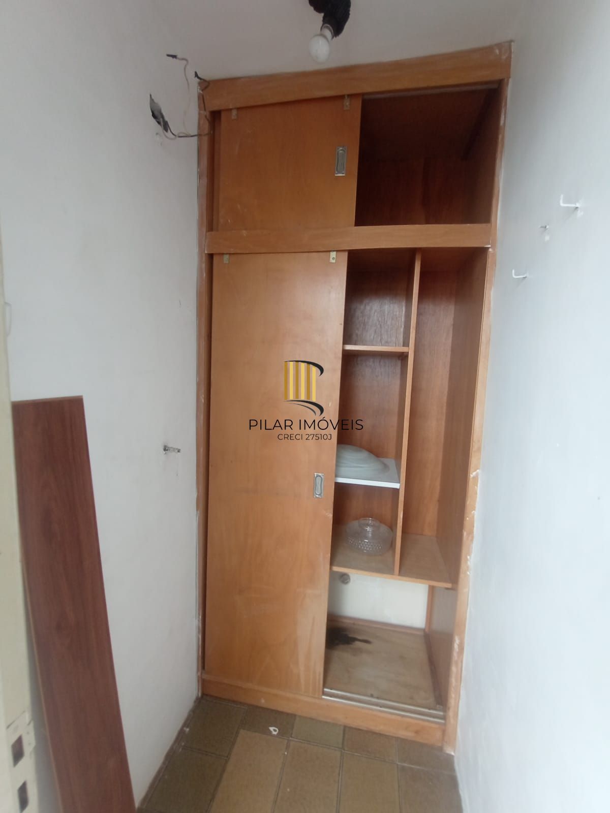 Apartamento para Venda - 61.76m², 2 dormitórios, Teresópolis