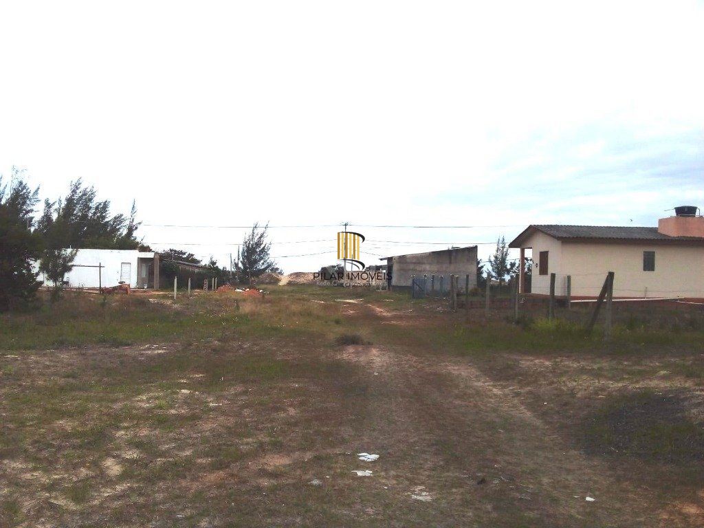Terreno para Venda - 0m², 0 dormitórios, Balneário Atlântico