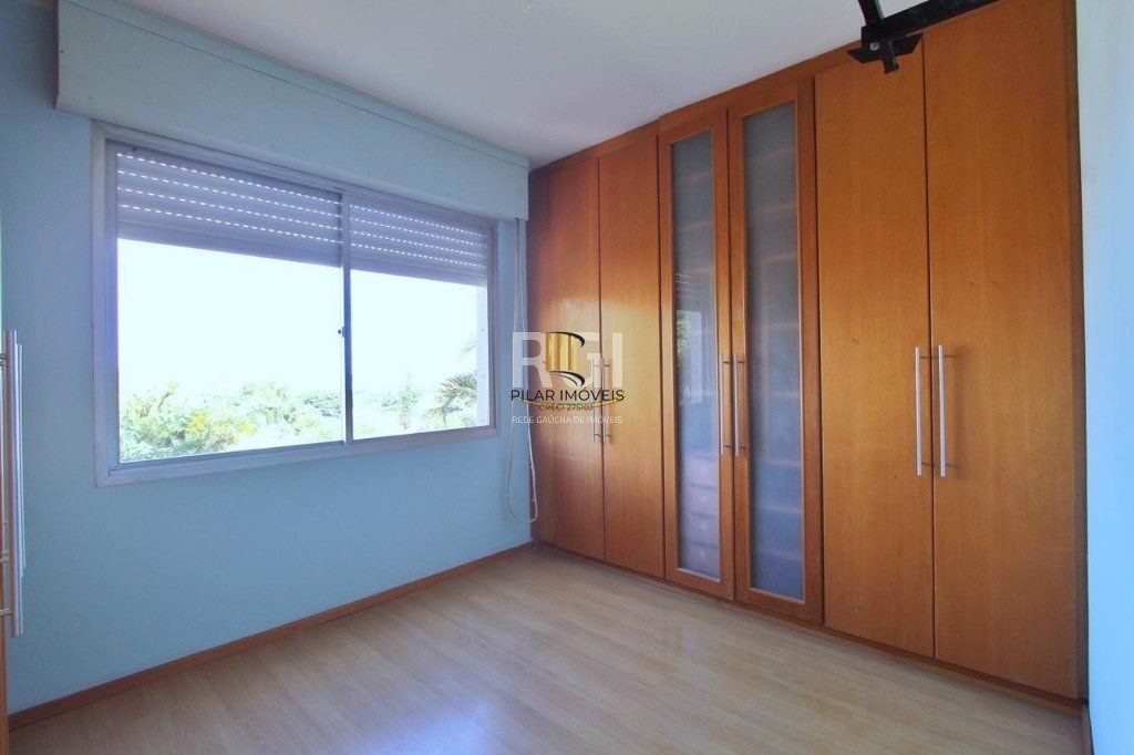 Apartamento para Venda - 46m², 1 dormitório, Nonoai