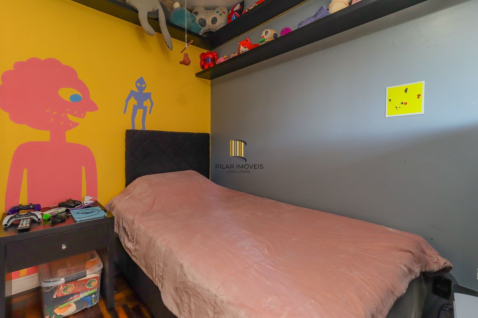 Apartamento Terreo de 03 dormitórios,reformado no bairro Teresópolis-Porto Alegre /RS