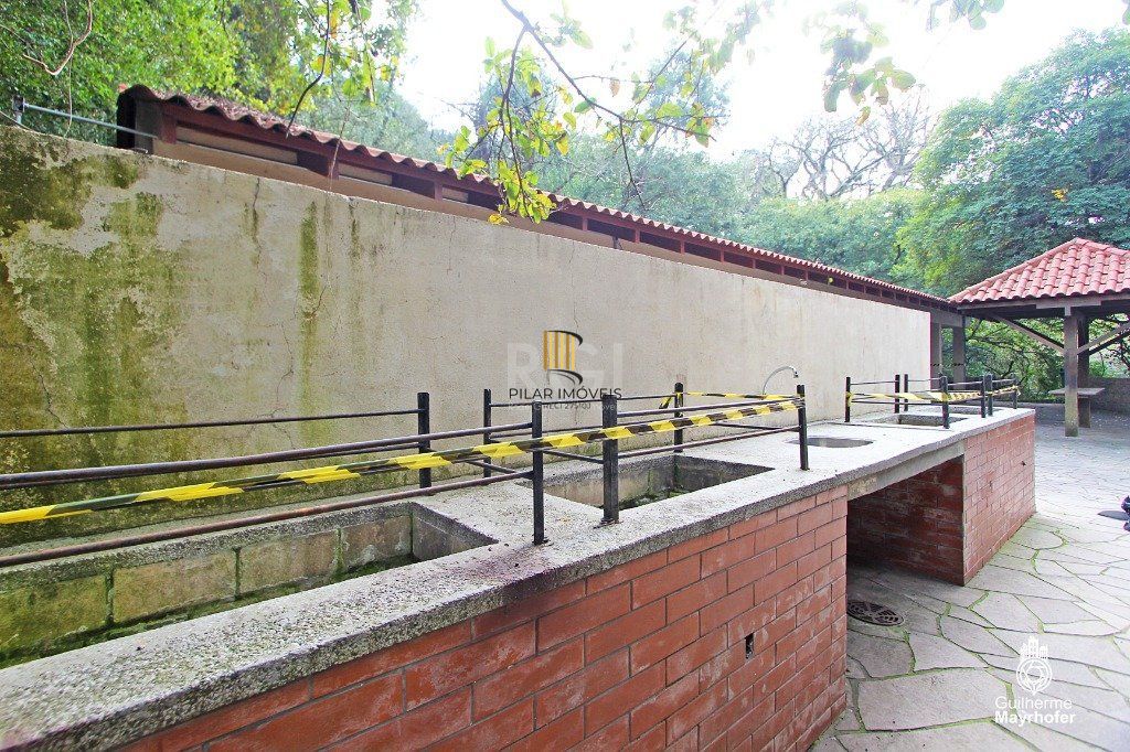 Apartamento para Venda - 71.85m², 2 dormitórios, 1 vaga - Teresópolis