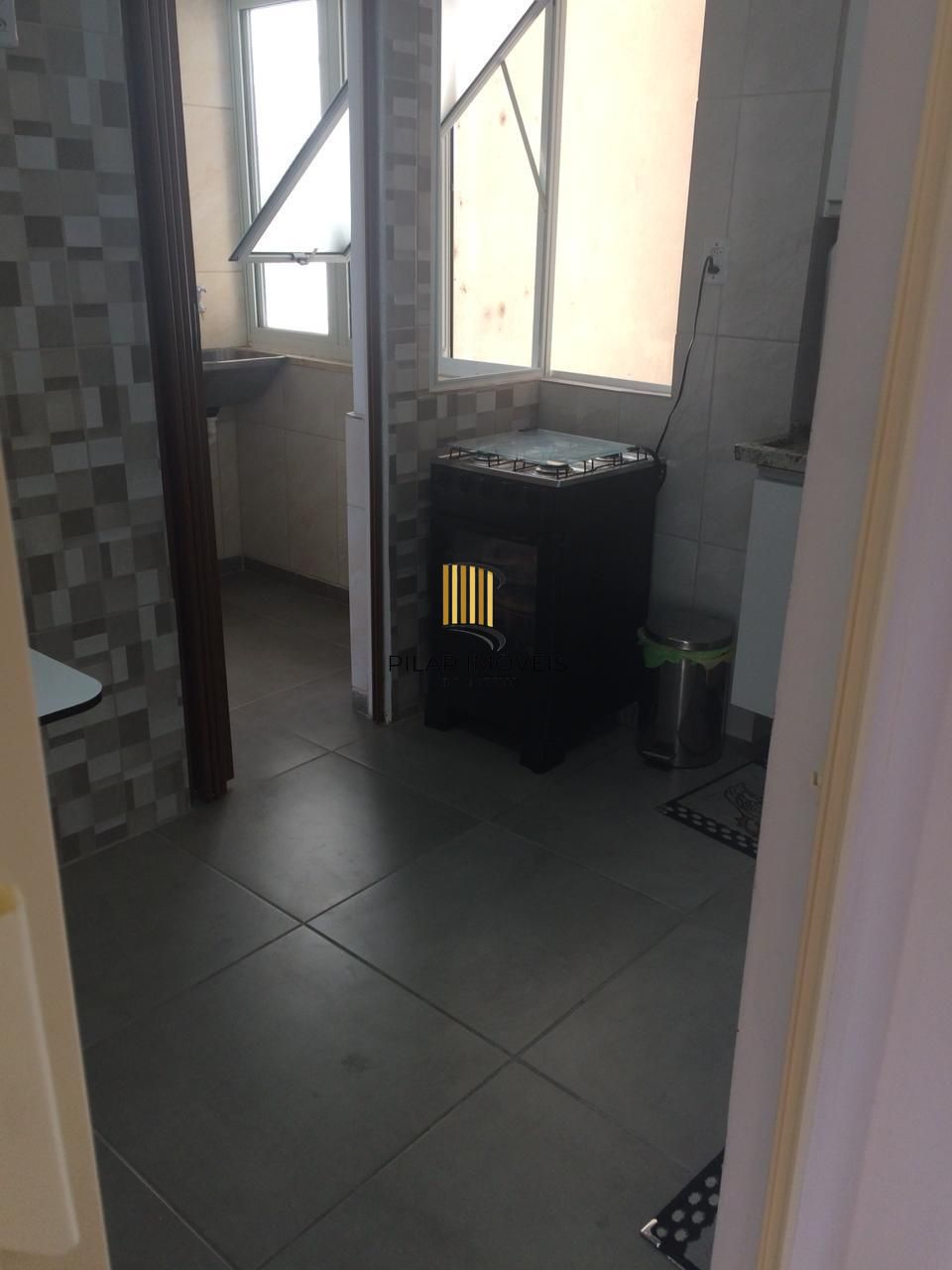 Amplo apartamento 03 dormitórios Cidade Baixa