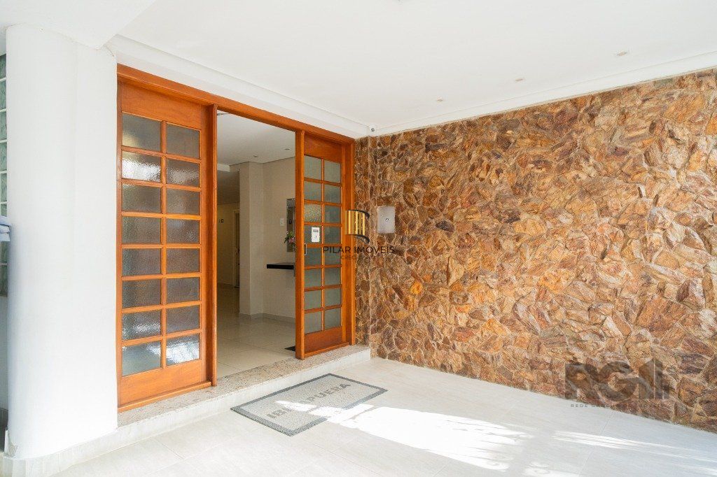 Apartamento de 82m², bairro Santana
