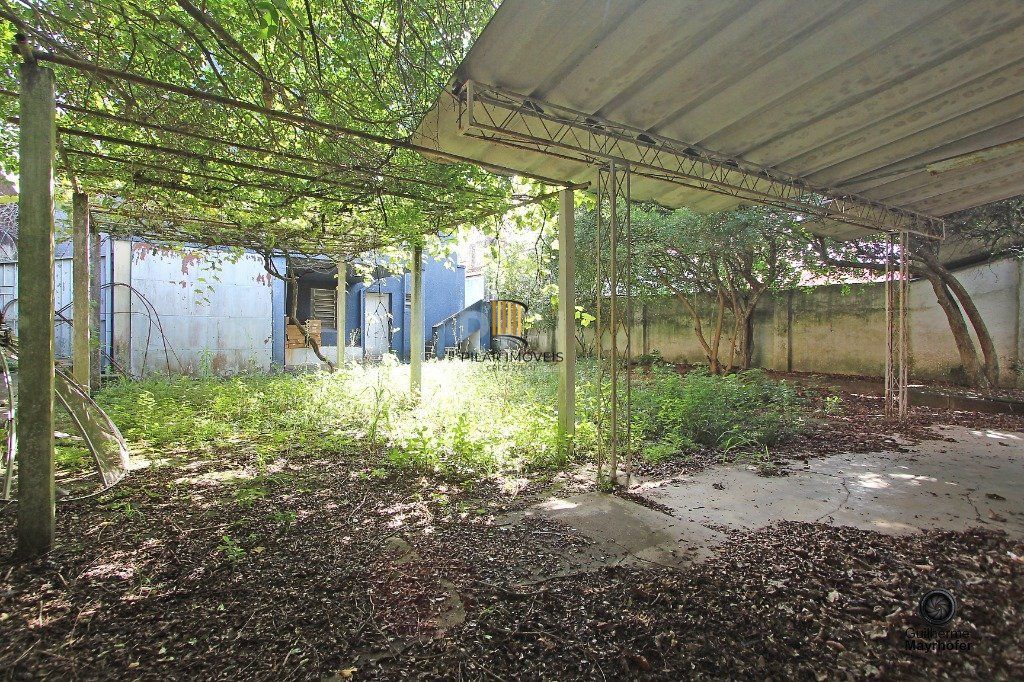 Predio para Venda - 502m², 0 dormitórios, Teresópolis