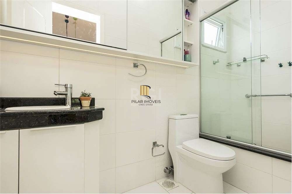 Casa de 317m², bairro jardim Lindoia