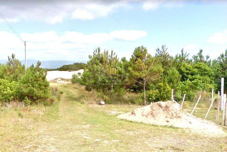 Terreno para Venda - 0m², 0 dormitórios, Balneário Atlântico