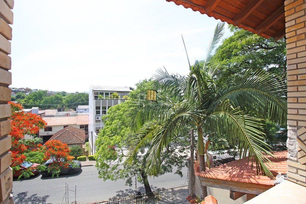 Casa para Venda - 354.24m², 3 dormitórios, sendo 1 suites, 3 vagas - Bom Jesus