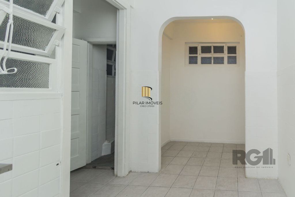 Excelente apartamento de 101,35m² com 2 dormitórios.