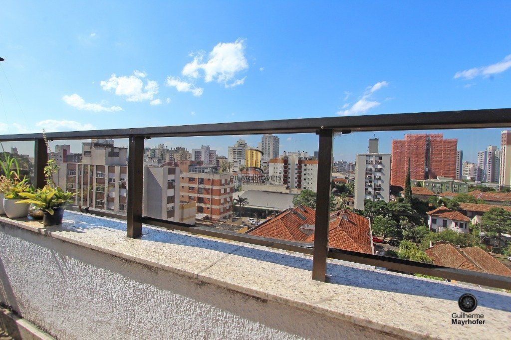 Apartamento para Venda - 73.28m², 2 dormitórios, 1 vaga - Menino Deus