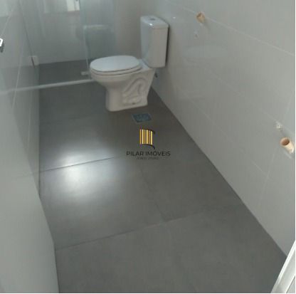 Apartamento de 01 dormitorio a venda proximo da PUC- Porto Alegre.