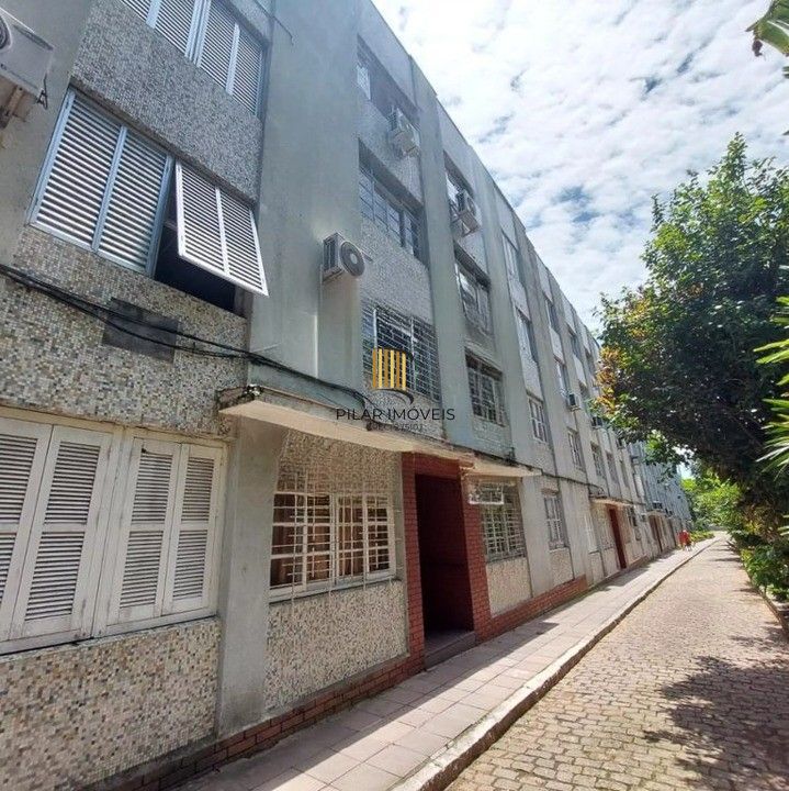 Apartamento 2 dormitórios no bairro Medianeira