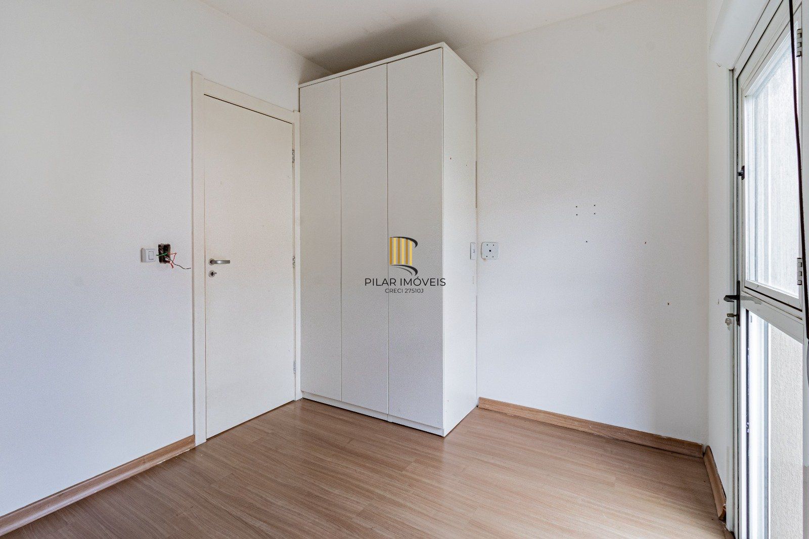 Casa em Condomínio com 3 quartos, 1 vaga e 98m² Avenida Juca Batista - Ipanema, Porto Alegre