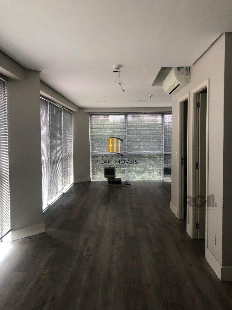 Sala Comercial no bairro São João
